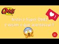 Resultado super obd2 será que deu bom ? | HelpYou |