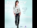 Nancy Ajram Asaad Allah Mesak Karaoke HQ