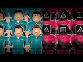 🔥 ROBLOX — ПРОБУЕМ САМЫЕ ЖЕСТКИЕ РЕЖИМЫ! 💀 Кто выживет?!