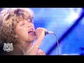 Tina Turner Let S Stay Together Live From Wembley Stadium 2000 mp3