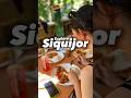 Budget-Friendly Food Trip in Siquijor at PagudFood