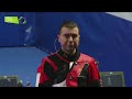 10m Air Rifle Men Final - Ruse (SLO) - ISSF Grand Prix 10m