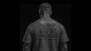 Noizy (feat. Yll Limani) - Netet e vona