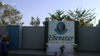 eisb test
