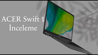 Acer - Swift 1 SF114-34 | EN UCUZ LAPTOP