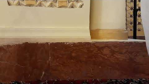 صلاة العشاء من جامع حسن شطه اليوم الجمعة ١٥-٢_١٤٤٢هـ للقارئ عيسى العمري