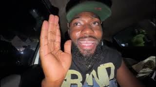 I just had to post this 