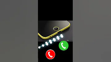 Best Ringtone 2023 Simple Ringtone New Ringtone For Mobile Viral Hindi Song Ringtone Loveringtone 