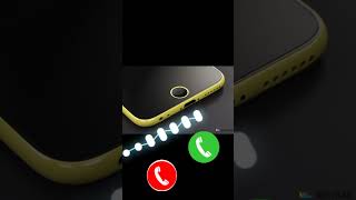 Best ringtone 2023 #Simple ringtone #new ringtone for mobile #viral Hindi song ringtone#loveringtone screenshot 1