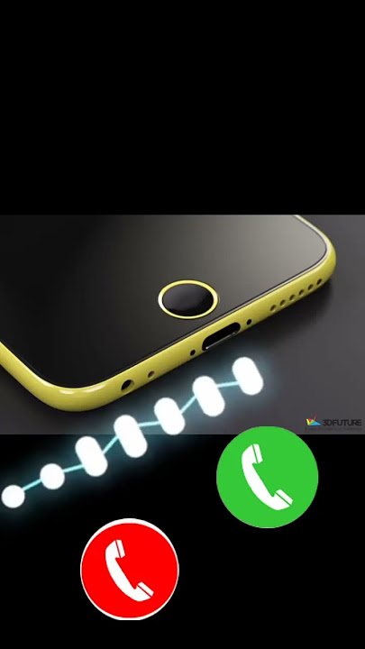 Best ringtone 2023 #Simple ringtone #new ringtone for mobile #viral Hindi song ringtone#loveringtone