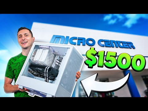 This is what 00 gets you in 2023!