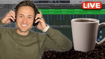 Writing songs with ChatGPT & Logic Pro X