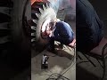 30042021 Новый Уренгой