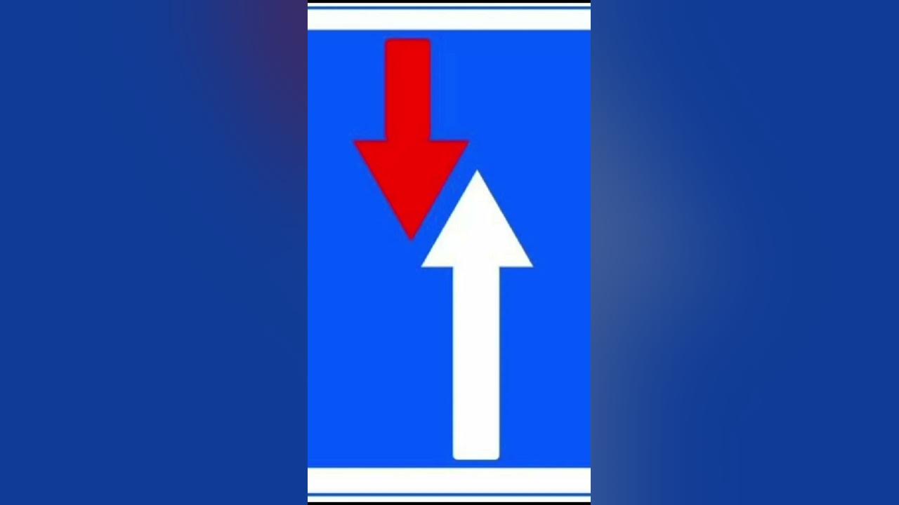 Две стрелочки - YouTube