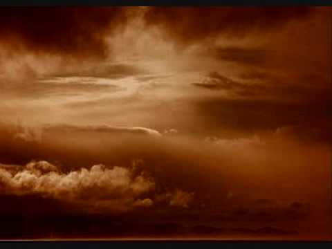 Auaesuve — AUAESUVE - Sprouting Resplendant Wings