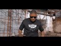 Barras Indomáveis - Kay Real Ft Filady, Elts-A, kacy, Calo-g, T Monhas, E