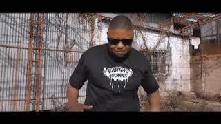 Barras Indomáveis - Kay Real Ft Filady, Elts-A, kacy, Calo-g, T Monhas, E'Fingers, Vicy Mullas