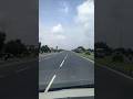 Bagodar Highway #gujarat #travel #photography #roadtrip