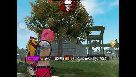 #short Kill chori 🧐🧐hisab brabar😡😡 Free fire🤪🤪 #shorts