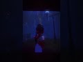 Who been on ur mind #roblox #robloxedit #edit #fyp