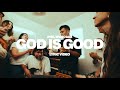 Phil Wickham God Is Good Official Lyric Video mp3