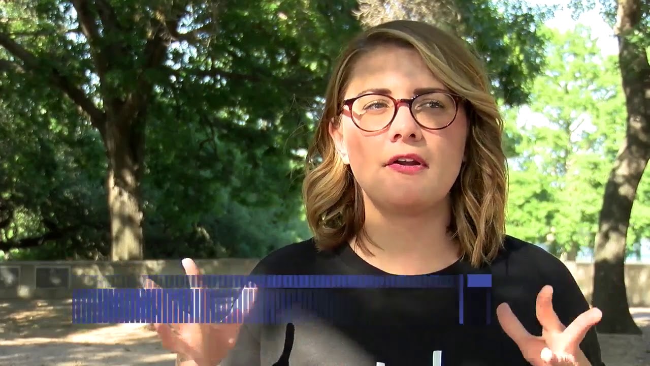 Electric scooters, bikes coming to downtown Waco YouTube