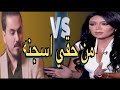 رانيا يوسف شربنى حاجه اصفرااااا وكلمنى عن ورااااا