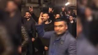 Var Olsun Ülkü Ocağı