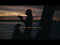 Baki Amanii Nervous Lyric Video 