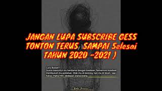 Nando saputra musik terbaru  arr rusdi vj Dani spesial 2021)