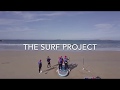 The surf project events promo 2018 final version