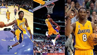 How much Money Kobe Bryant Made During His NBA Career