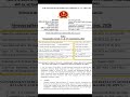 🚨SSC RECRUITMENT 2026| Stenographer Grade C & D Examination #assam #job