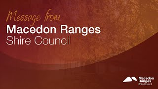 Council Meeting wrap up (August 2025)