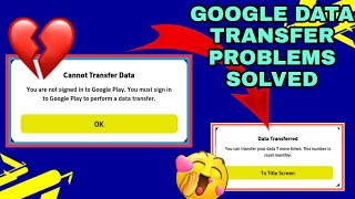 efootball2022 google transfer problem solved malayalam video2022[@pesgateyt8638@mallupestrolls007]🤍