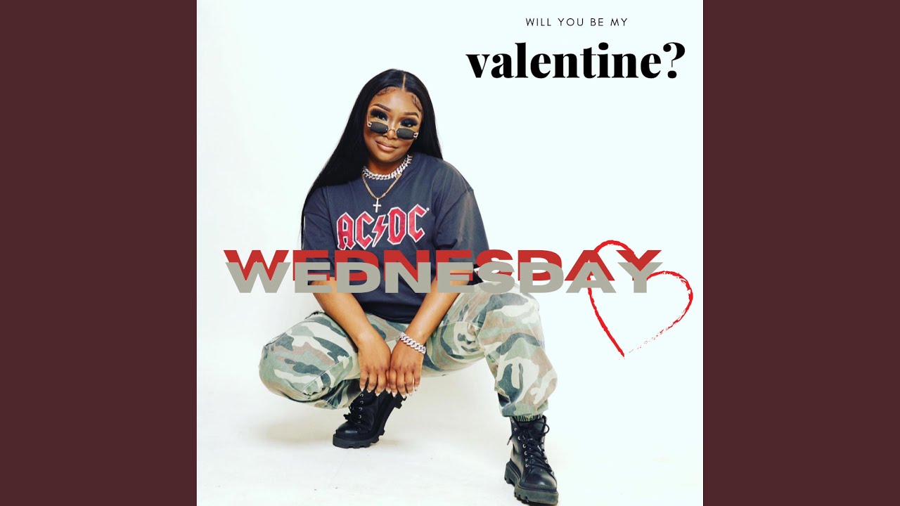 Watch Wednesday on YouTube Watch Wednesday on YouTube