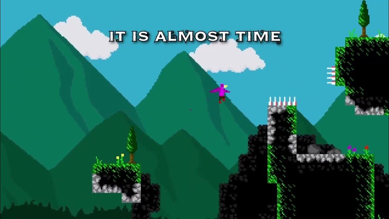 Toleo Game Trailer 2023! Available NOW! YouTube