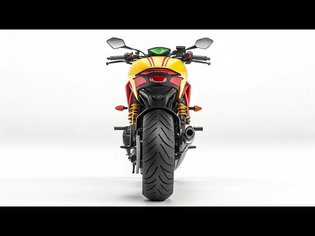 ロック狂 Complete Lock Set for the 91-97 80 and LX450 Series [LOCK