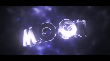 [INTRO] MoonArts CONTEST By TiZxFX [SYNC] #MA1KAEC