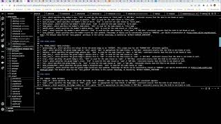 CS50's Introduction to Databases with SQL