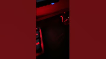 Destroy Lonely — Missing (Snippet)