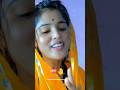 jhuki jhuki ❤️ Nazar teri 🌷!! #short #love #lipsing #viral #tranding #hindi #liplover