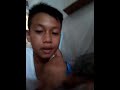 Mis Ate Mami Dadi Koya 