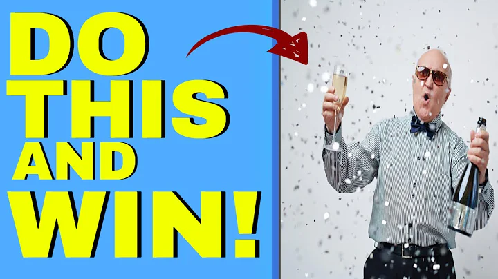 The Importance of Celebrating Progress | Celebrating Small Wins