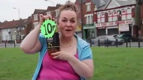 Best Shopping in Lidl Song best quality