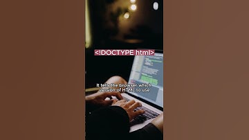 !DOCTYPE html