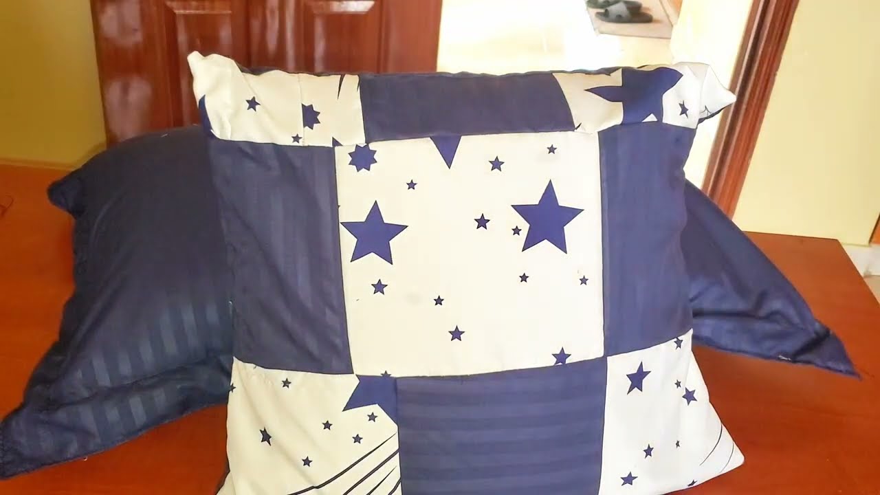 sida loo tolo go sareer😍