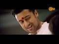 Tamil Stars Mashup | Ft. Kollywood | Surya Music Mp3 Song