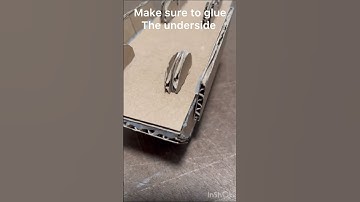 Cardboard TIV 2 tutorial (part 2)