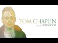 Tom chaplin  overshoot official audio